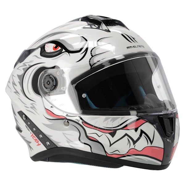 2280125_Helmets_MT_MT-Targo-S-Toby-Gloss-White/31.jpg