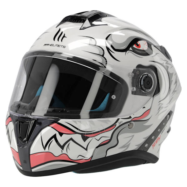 2280125_Helmets_MT_MT-Targo-S-Toby-Gloss-White/4.jpg
