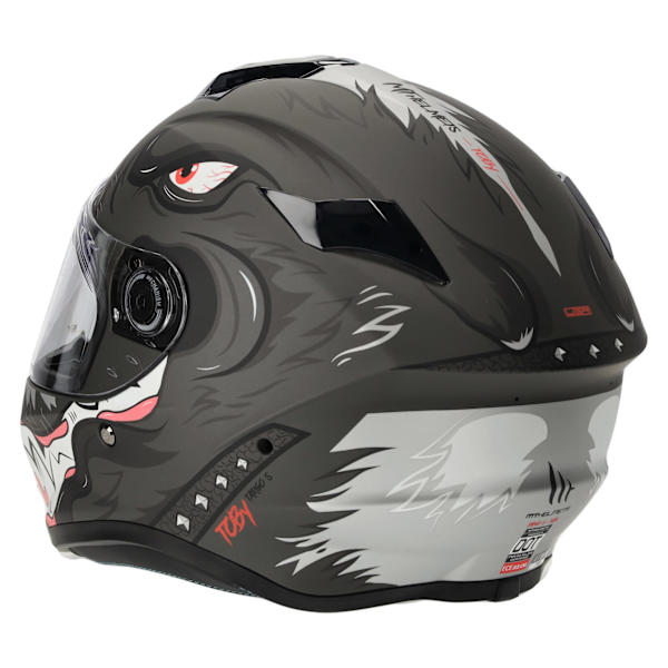 2280143_Helmets_MT_MT-Targo-S-Toby-Matt-Grey/26.jpg