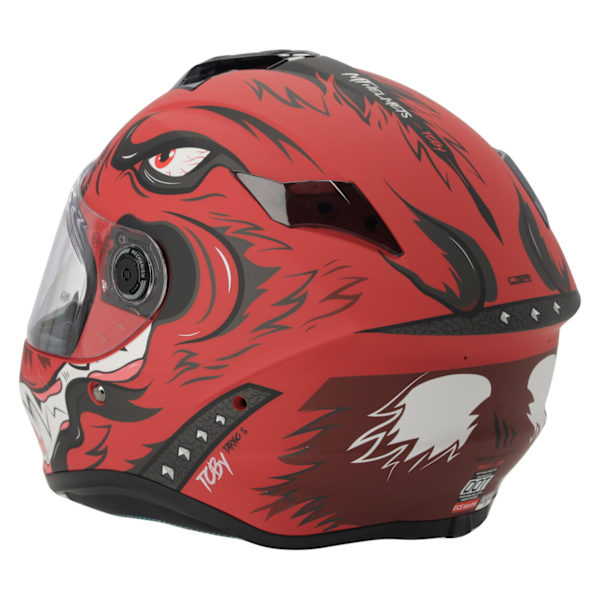2280212_Helmets_MT_MT-Targo-S-Toby-Matt-Red/13.jpg