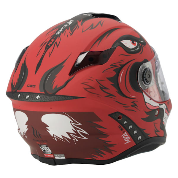 2280212_Helmets_MT_MT-Targo-S-Toby-Matt-Red/22.jpg