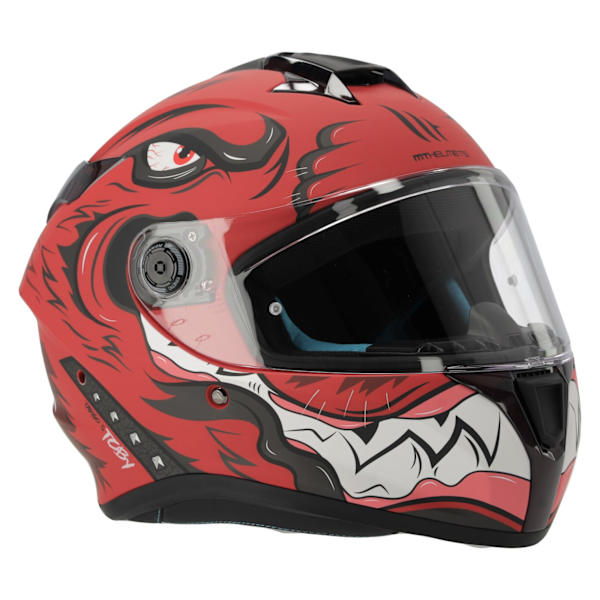 2280212_Helmets_MT_MT-Targo-S-Toby-Matt-Red/31.jpg