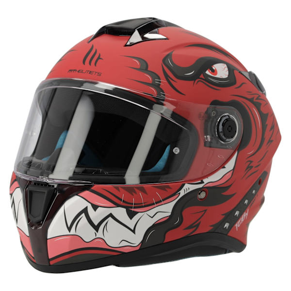 2280212_Helmets_MT_MT-Targo-S-Toby-Matt-Red/4.jpg