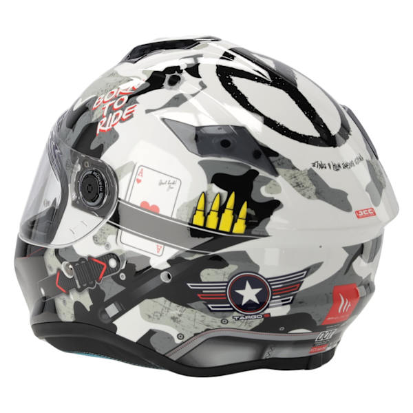2280269_Helmets_MT_MT-Targo-S-Patton-Gloss-White-Camo/26.jpg