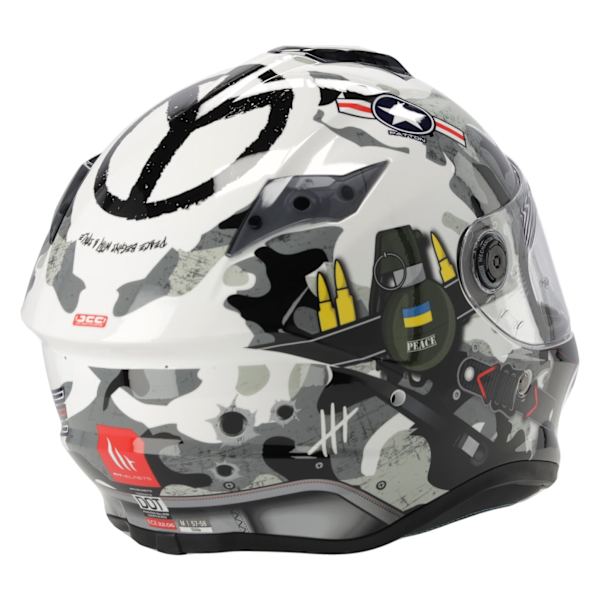 2280269_Helmets_MT_MT-Targo-S-Patton-Gloss-White-Camo/44.jpg
