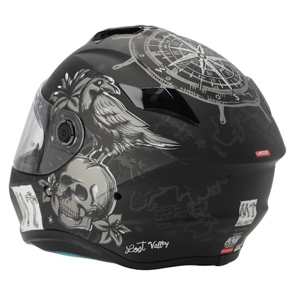 2280341_Helmets_MT_MT-Targo-S-Lost-Matt-Black/13.jpg