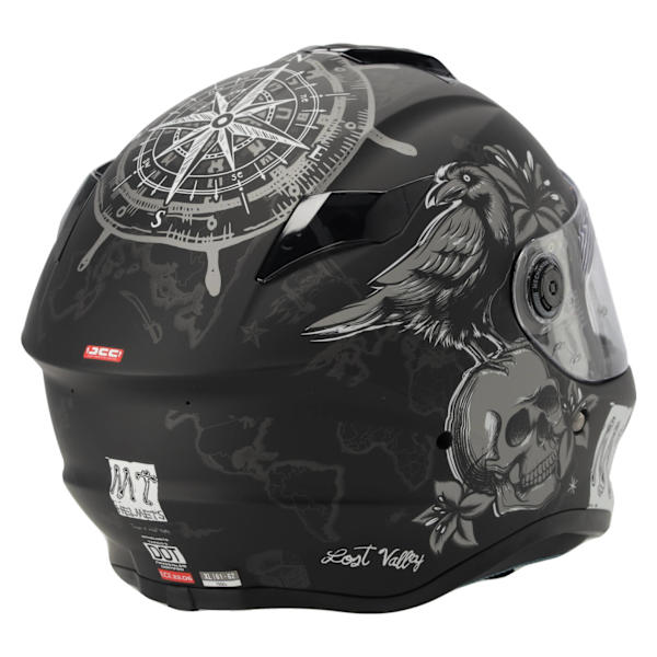 2280341_Helmets_MT_MT-Targo-S-Lost-Matt-Black/22.jpg