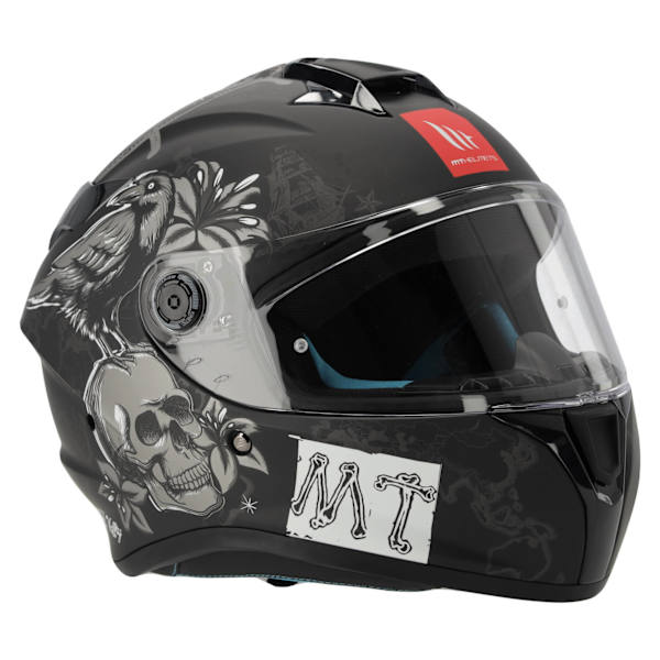 2280341_Helmets_MT_MT-Targo-S-Lost-Matt-Black/31.jpg
