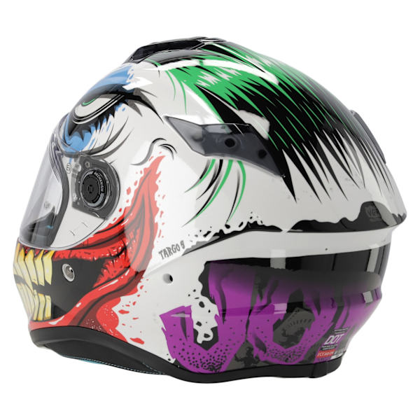 2280395_Helmets_MT_MT-Targo-S-Joke-Gloss-Multi/26.jpg
