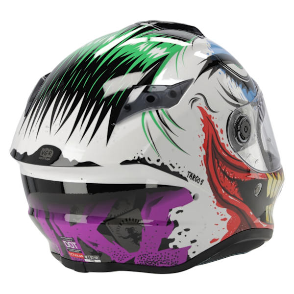 2280395_Helmets_MT_MT-Targo-S-Joke-Gloss-Multi/44.jpg