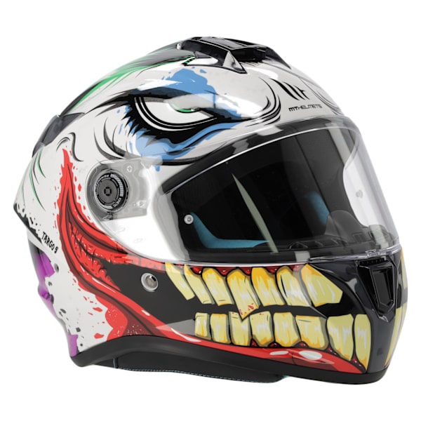 2280395_Helmets_MT_MT-Targo-S-Joke-Gloss-Multi/62.jpg