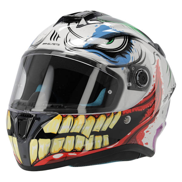 2280395_Helmets_MT_MT-Targo-S-Joke-Gloss-Multi/8.jpg