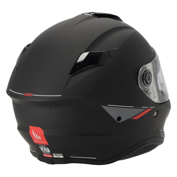 2280413_Helmets_MT_MT-Targo-S-Solid-Matt-Black/44.jpg