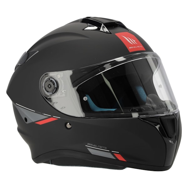 2280413_Helmets_MT_MT-Targo-S-Solid-Matt-Black/62.jpg