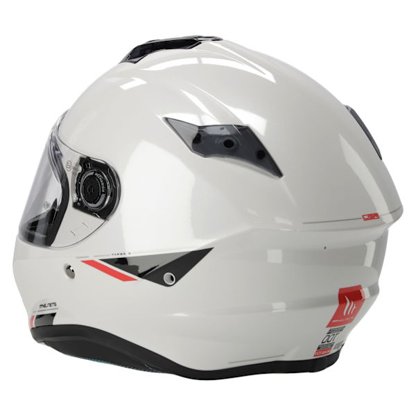 2280431_Helmets_MT_MT-Targo-S-Solid-Gloss-Pearl-White/26.jpg