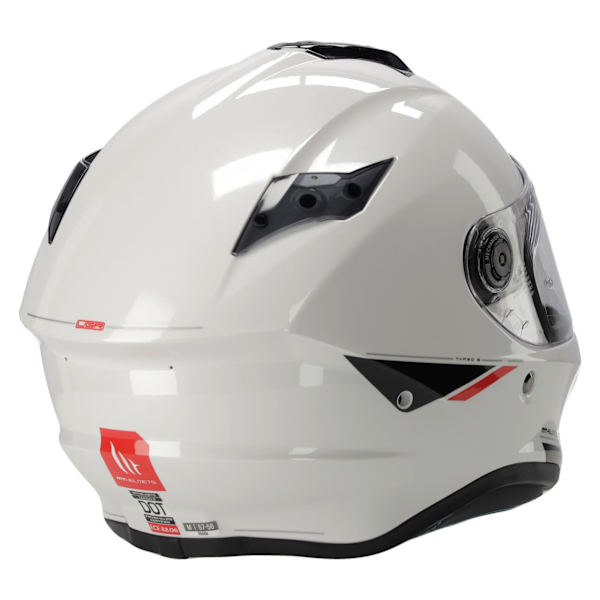 2280431_Helmets_MT_MT-Targo-S-Solid-Gloss-Pearl-White/44.jpg