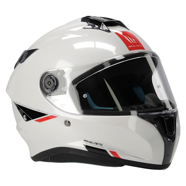 2280431_Helmets_MT_MT-Targo-S-Solid-Gloss-Pearl-White/62.jpg