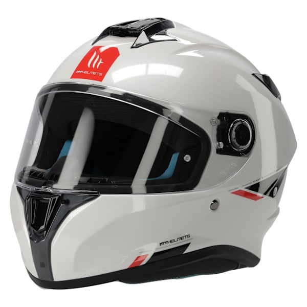 2280431_Helmets_MT_MT-Targo-S-Solid-Gloss-Pearl-White/8.jpg