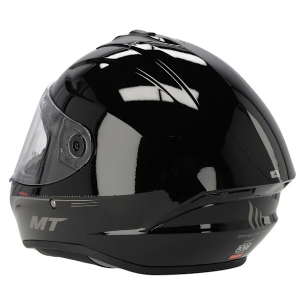 2280611_Helmets_MT_MT-Draken-22-06-Solid-Gloss-Black/13.jpg