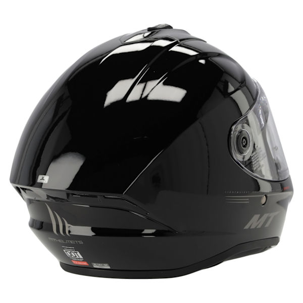 2280611_Helmets_MT_MT-Draken-22-06-Solid-Gloss-Black/22.jpg