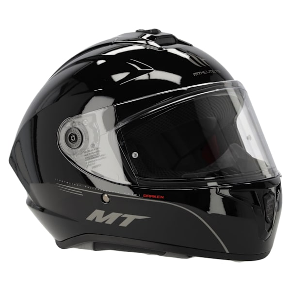 2280611_Helmets_MT_MT-Draken-22-06-Solid-Gloss-Black/31.jpg