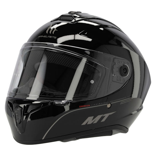 2280611_Helmets_MT_MT-Draken-22-06-Solid-Gloss-Black/4.jpg