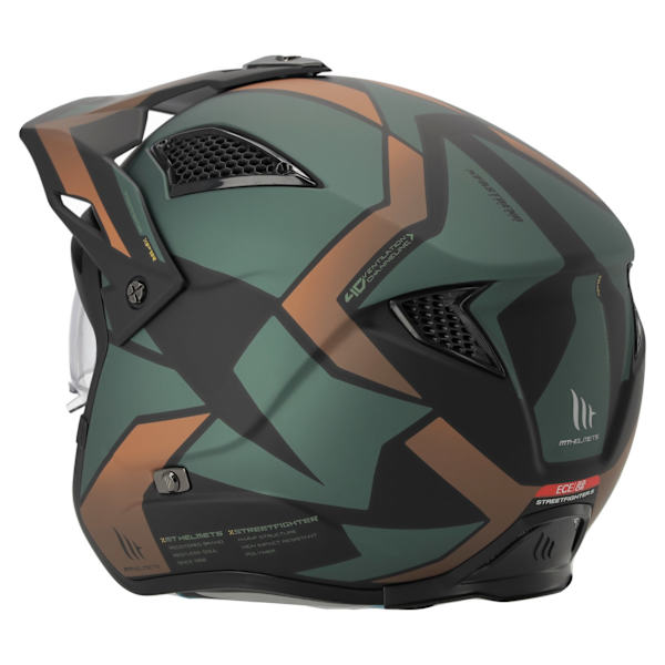 2280677_Helmets_MT_MT-Streetfighter-SV-S-P1R-Matt-Black-Green-Gold/26.jpg