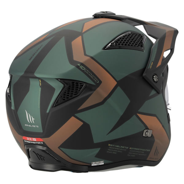 2280677_Helmets_MT_MT-Streetfighter-SV-S-P1R-Matt-Black-Green-Gold/44.jpg