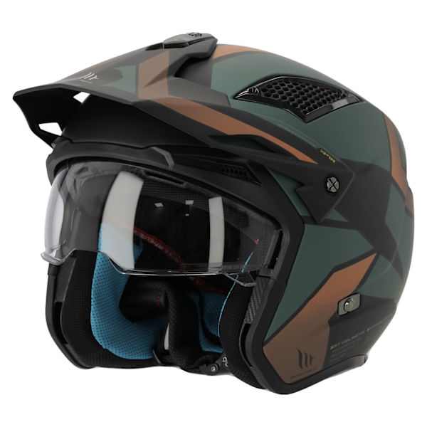 2280677_Helmets_MT_MT-Streetfighter-SV-S-P1R-Matt-Black-Green-Gold/8.jpg