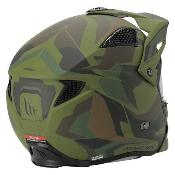 2280848_Helmets_MT_MT-Streetfighter-SV-S-Burst-Matt-Green-Camo/44.jpg