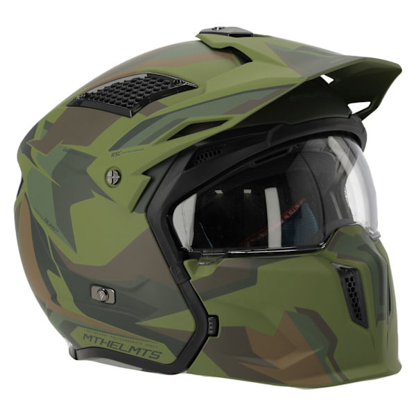 2280848_Helmets_MT_MT-Streetfighter-SV-S-Burst-Matt-Green-Camo/62.jpg