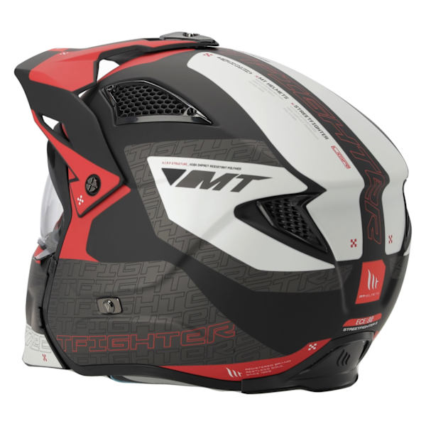 2280890_Helmets_MT_MT-Streetfighter-SV-S-Totem-Matt-Black-Red-White/26.jpg