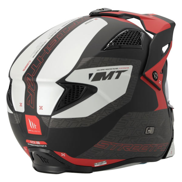 2280890_Helmets_MT_MT-Streetfighter-SV-S-Totem-Matt-Black-Red-White/44.jpg