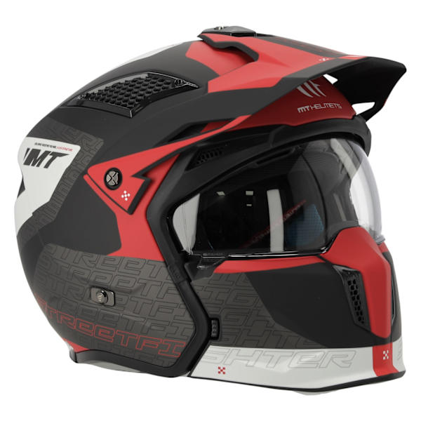 2280890_Helmets_MT_MT-Streetfighter-SV-S-Totem-Matt-Black-Red-White/62.jpg