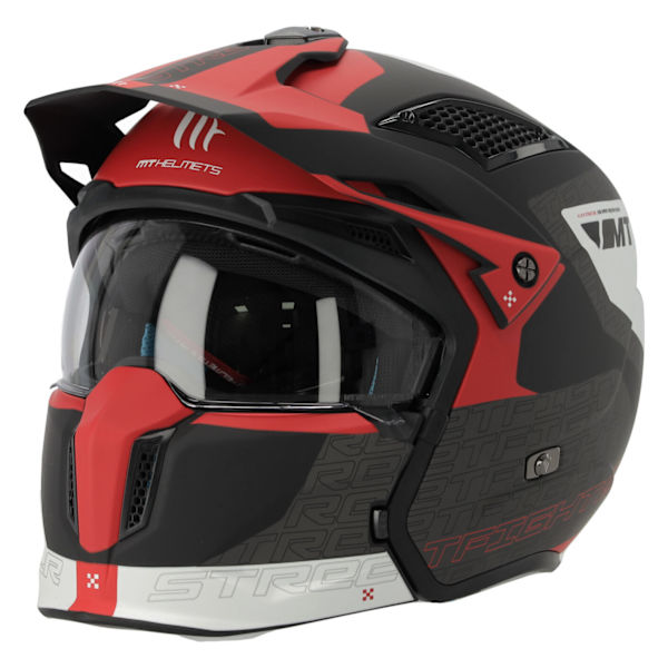 2280890_Helmets_MT_MT-Streetfighter-SV-S-Totem-Matt-Black-Red-White/8.jpg