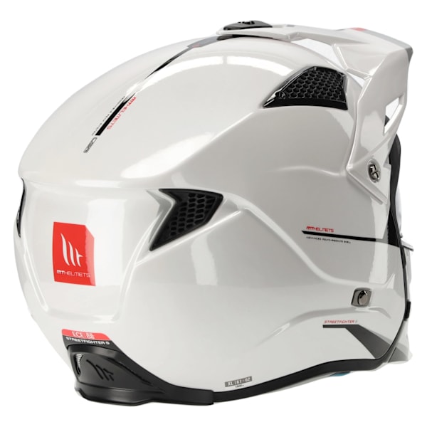 2280950_Helmets_MT_MT-Streetfighter-SV-S-Solid-Gloss-Pearl-White_Closed/44.jpg