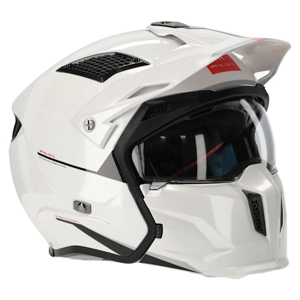 2280950_Helmets_MT_MT-Streetfighter-SV-S-Solid-Gloss-Pearl-White_Closed/62.jpg