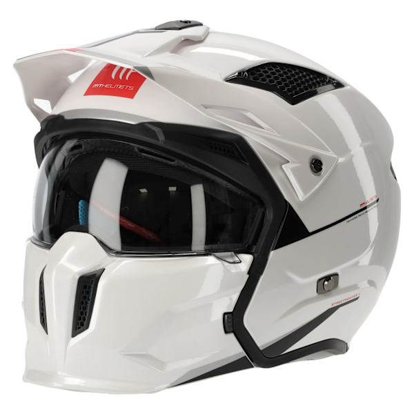 2280950_Helmets_MT_MT-Streetfighter-SV-S-Solid-Gloss-Pearl-White_Closed/8.jpg