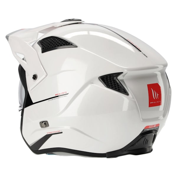 2280950_Helmets_MT_MT-Streetfighter-SV-S-Solid-Gloss-Pearl-White_Open/26.jpg