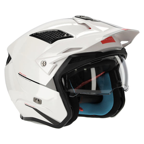 2280950_Helmets_MT_MT-Streetfighter-SV-S-Solid-Gloss-Pearl-White_Open/62.jpg