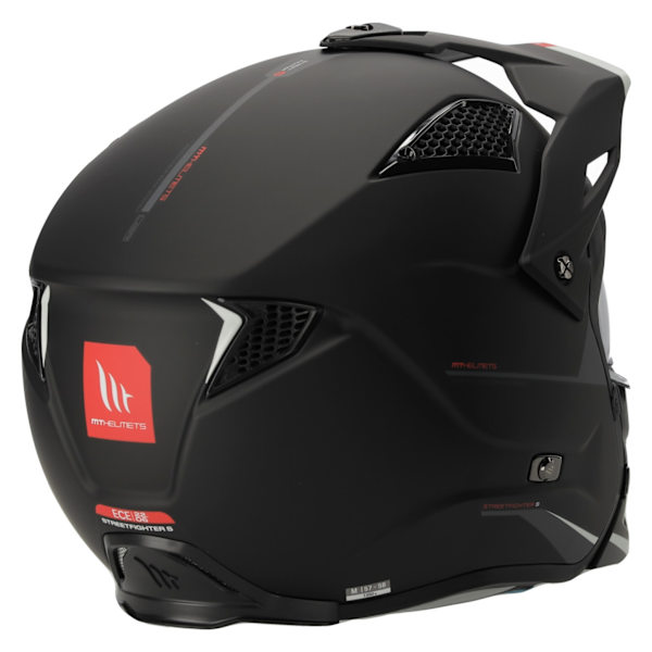 2280992_Helmets_MT_MT-Streetfighter-SV-S-Solid-Matt-Black/44.jpg