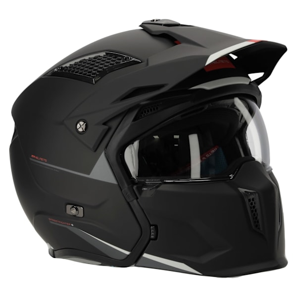 2280992_Helmets_MT_MT-Streetfighter-SV-S-Solid-Matt-Black/62.jpg