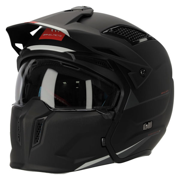2280992_Helmets_MT_MT-Streetfighter-SV-S-Solid-Matt-Black/8.jpg