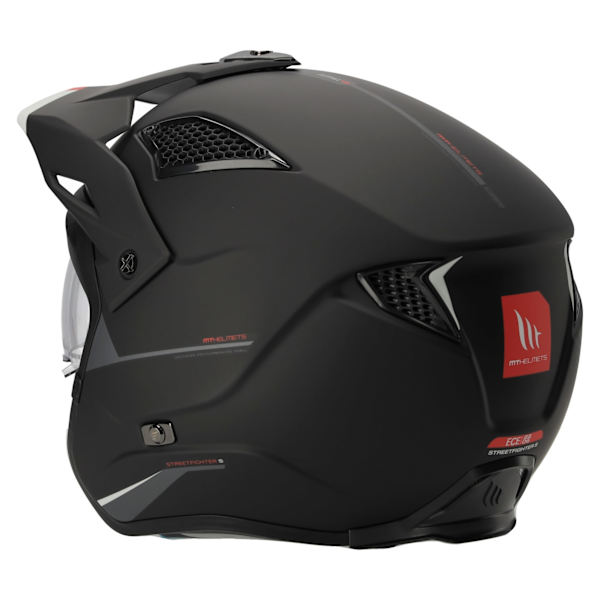 2280992_Helmets_MT_MT-Streetfighter-SV-S-Solid-Matt-Black_Open/26.jpg