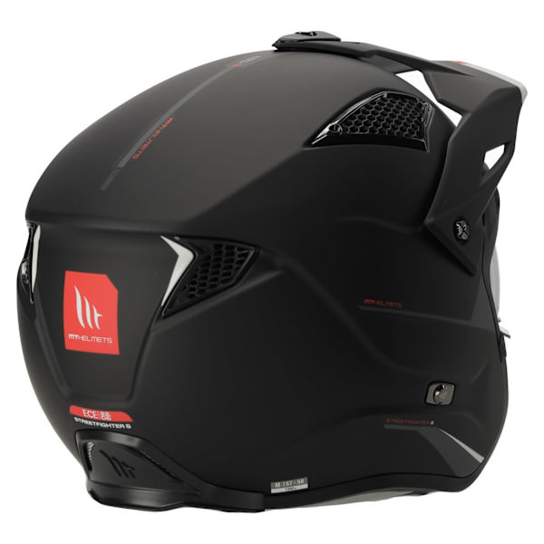 2280992_Helmets_MT_MT-Streetfighter-SV-S-Solid-Matt-Black_Open/44.jpg