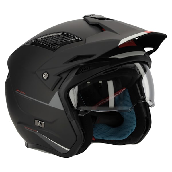 2280992_Helmets_MT_MT-Streetfighter-SV-S-Solid-Matt-Black_Open/62.jpg