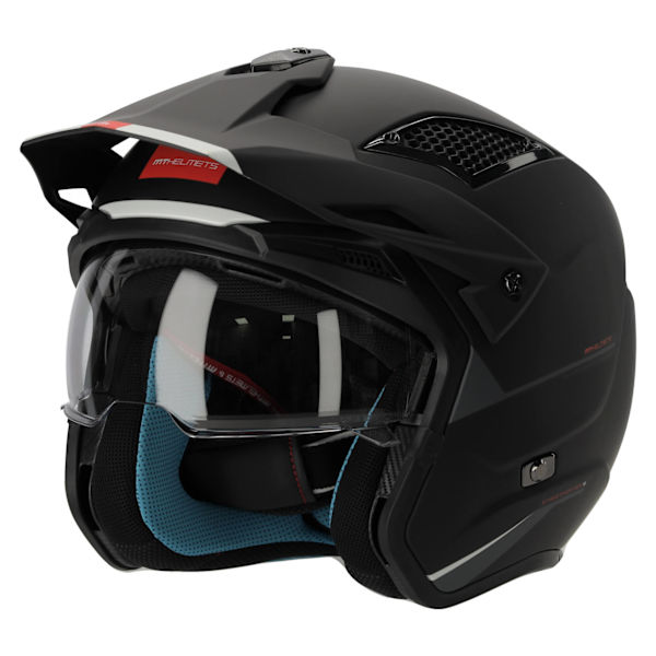 2280992_Helmets_MT_MT-Streetfighter-SV-S-Solid-Matt-Black_Open/8.jpg