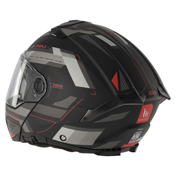 2281100_Helmet_MT_MT-Atom-2-Bast-Matt-Black-Grey/13.jpg