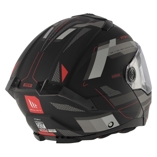 2281100_Helmet_MT_MT-Atom-2-Bast-Matt-Black-Grey/22.jpg