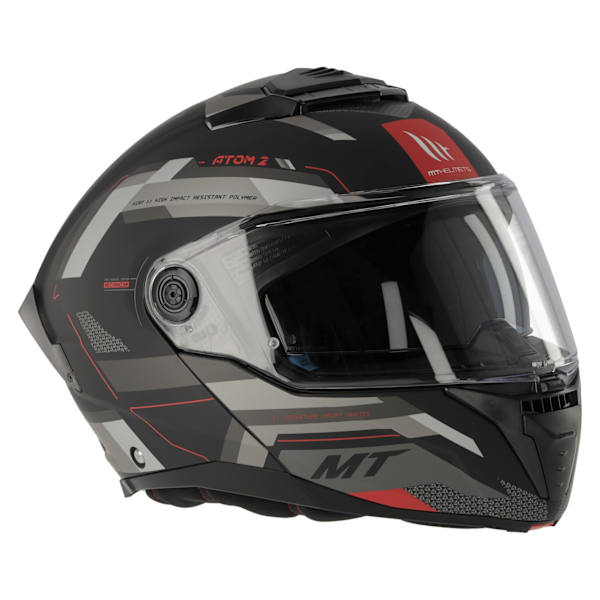 2281100_Helmet_MT_MT-Atom-2-Bast-Matt-Black-Grey/31.jpg